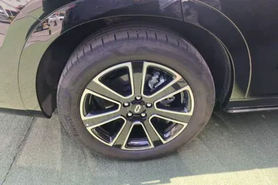 Hima AITO M7