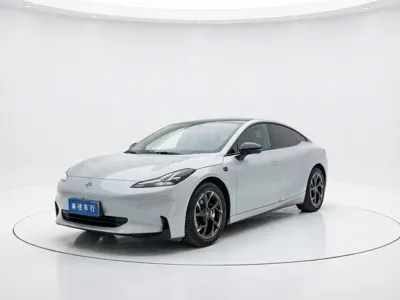 Hyper GT