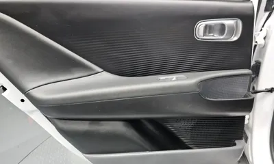 Hyundai Ioniq6