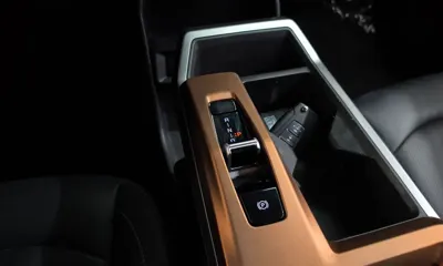 KG_Mobility_Ssangyong Torres