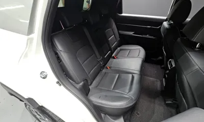 KG_Mobility_Ssangyong Torres