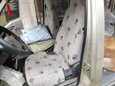 Wuling Zhiguang