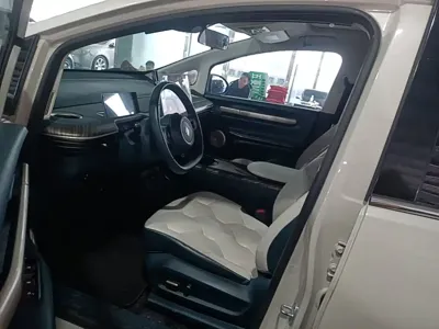 Baojun Yunduo