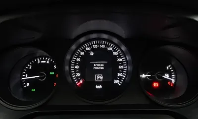 Renault-KoreaSamsung SM6