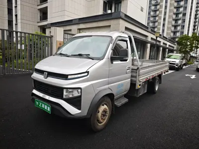 Yuan Cheng Yuan Cheng Xingxiang F1E