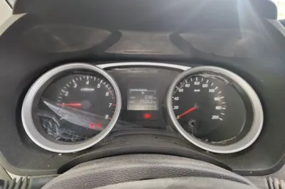 Wuling Hongguang