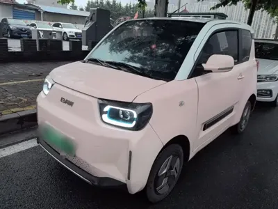 BAW Yuanbao