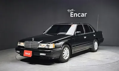 Kia Potentia