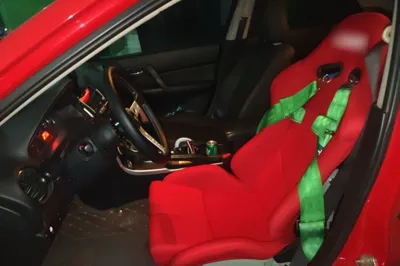 Mazda Mazda 6