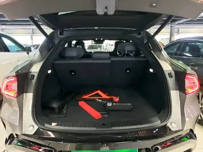 Xiaomi 小米YU7
