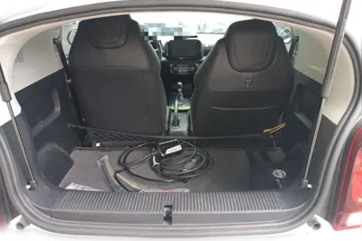 Roewe Clever