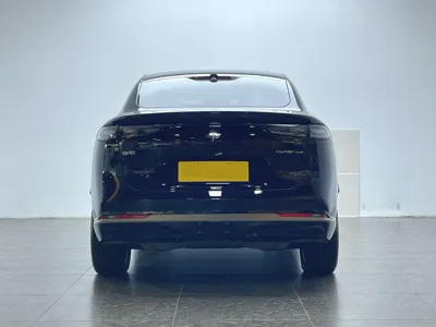 Hyptec HT