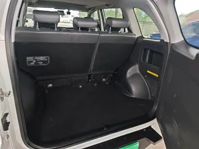 Chery Tiggo 3