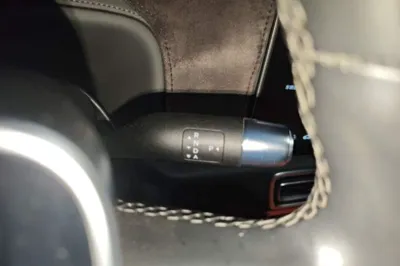 Li Auto L9