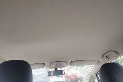 BYD Song Max