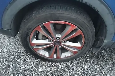 Haval H2s