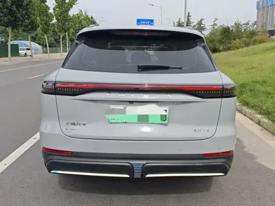 Fulwin Fengyun T9