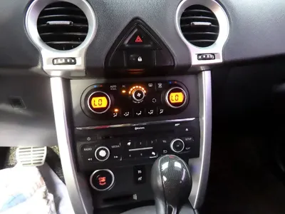 Renault-KoreaSamsung QM5