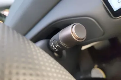 Li Auto MEGA