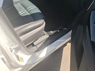 Changan 长安CS75PLUS