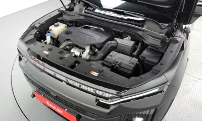KG_Mobility_Ssangyong Actyon