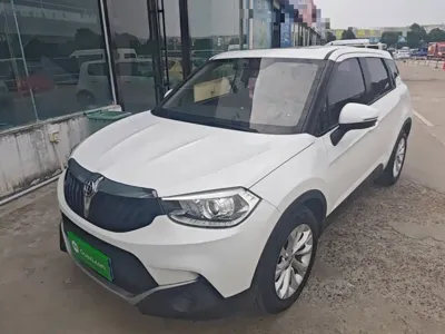 Zhonghua V3