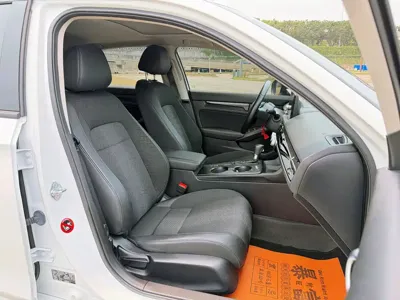 Honda Integra