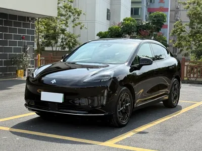 Hyper HT