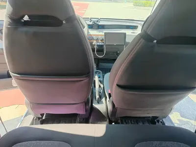 Wuling MINIEV