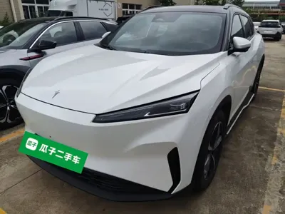 示界 示界06
