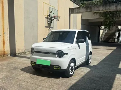 Galaxy Panda