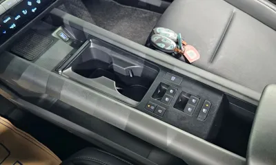 Hyundai Ioniq6