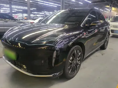 Hyper HT
