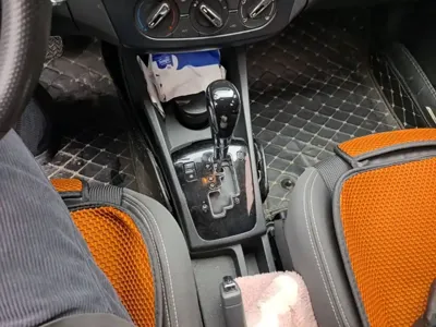 Aeolus AX3