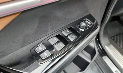 KG_Mobility_Ssangyong Torres