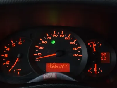 Renault-KoreaSamsung Master