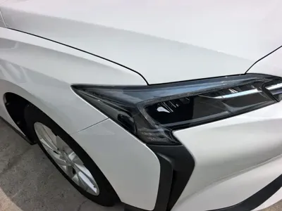 Buick Velite 6