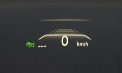 Renault-KoreaSamsung SM6