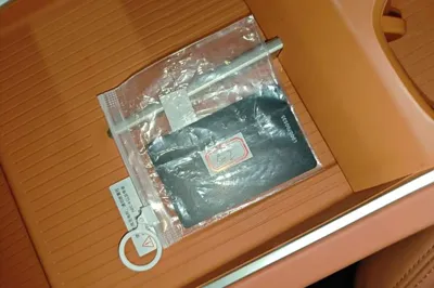 ONVO L60