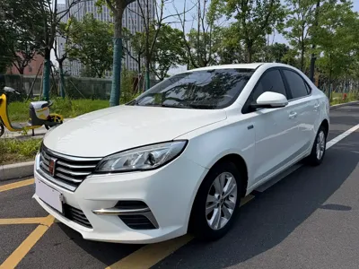 Roewe 360
