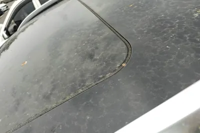Haval H2