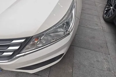 Baojun 310