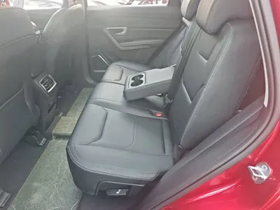 BYD Pro