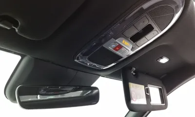 Hyundai Ioniq6