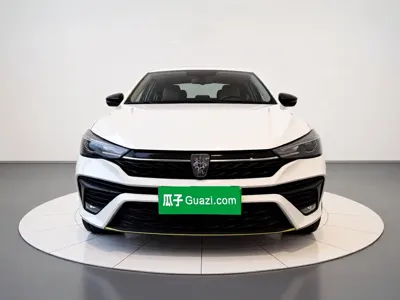 Roewe i5