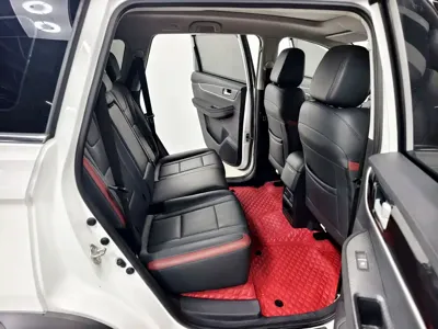 Fengxing Fengxing T5