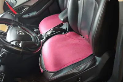 Baojun 560
