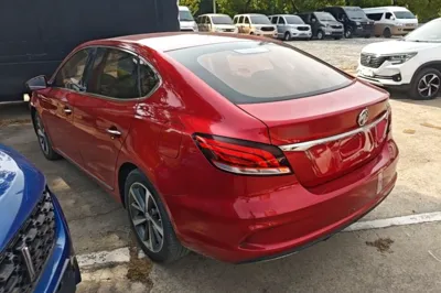 MG 6