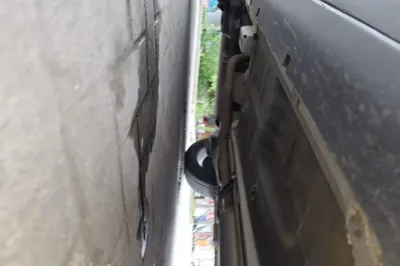 Geely Auto Coolray