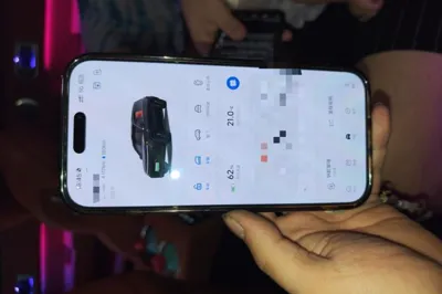 Li Auto L9